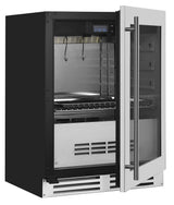 DRY AGE CABINET 127L
