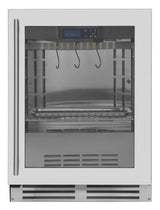 DRY AGE CABINET 127L