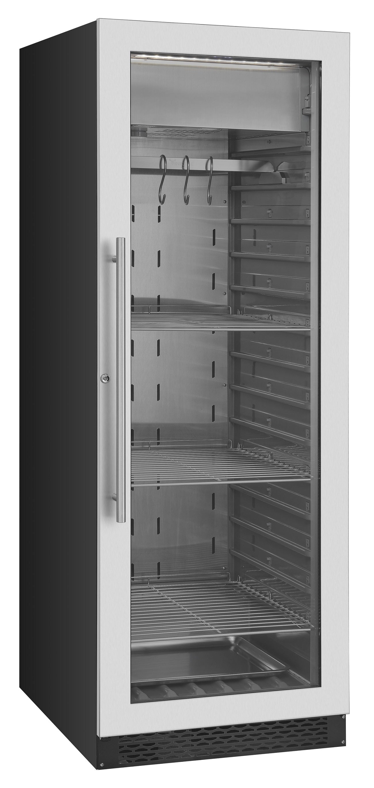 DRY AGE CABINET 388L