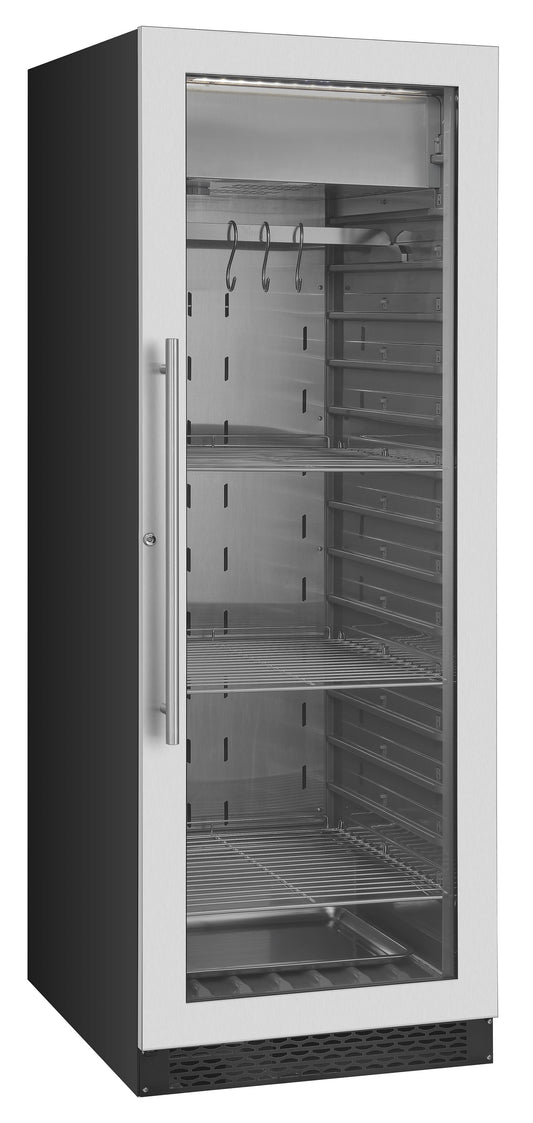 DRY AGE CABINET 388L