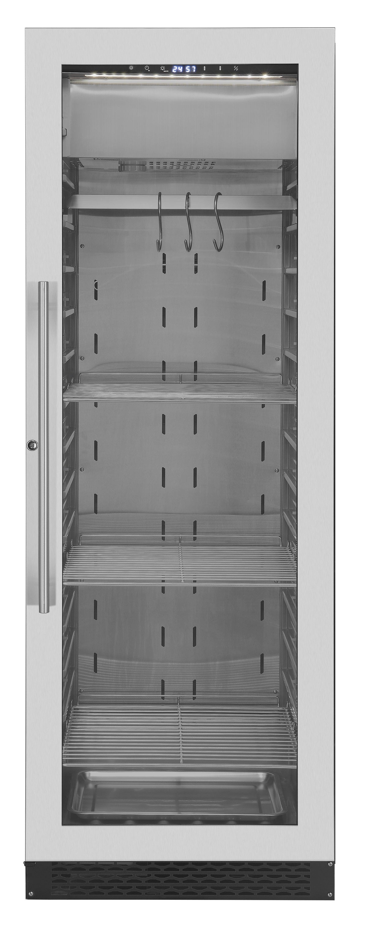 DRY AGE CABINET 388L