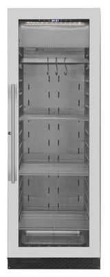 DRY AGE CABINET 388L