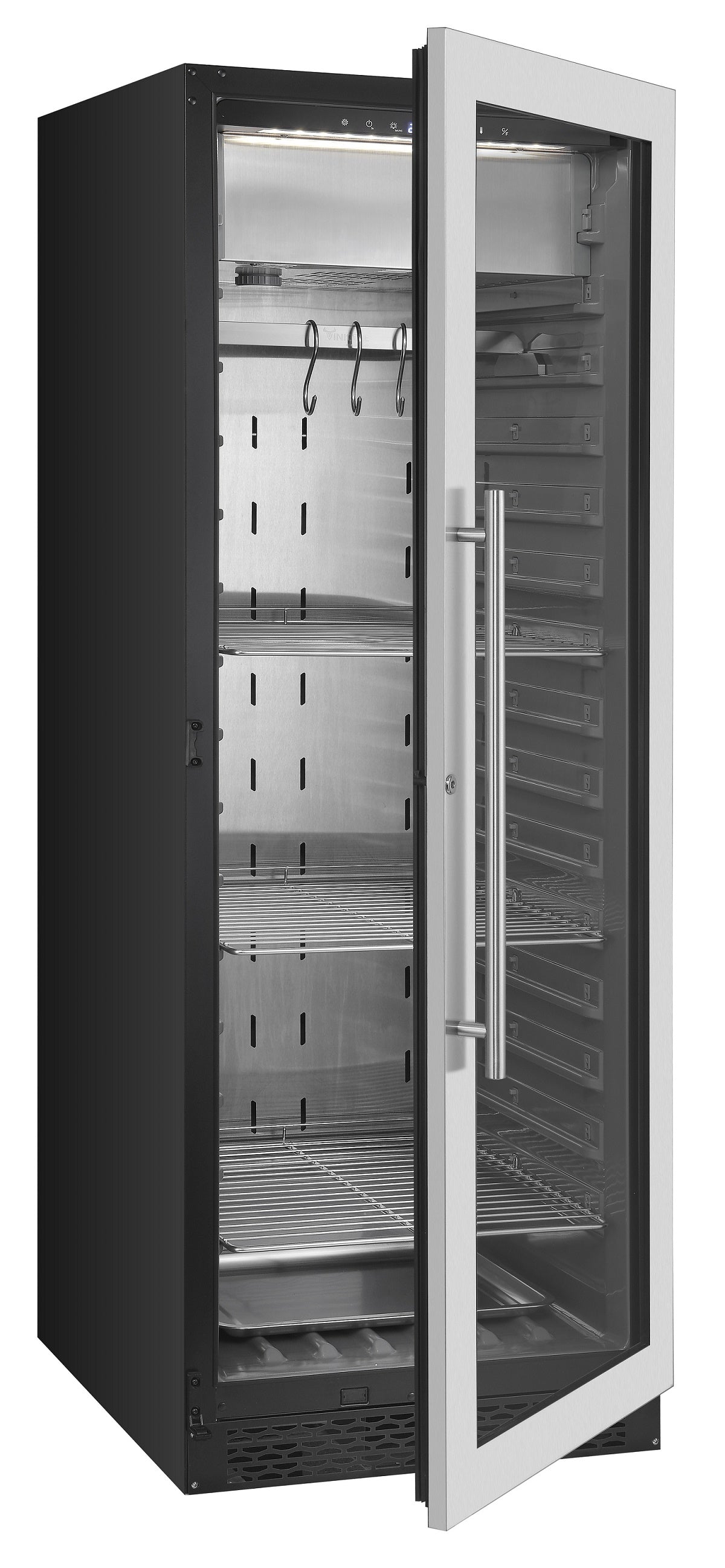 DRY AGE CABINET 388L
