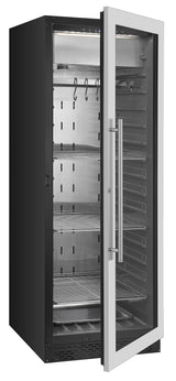 DRY AGE CABINET 388L