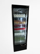 BACKBAR COOLER HIGH MVC-293