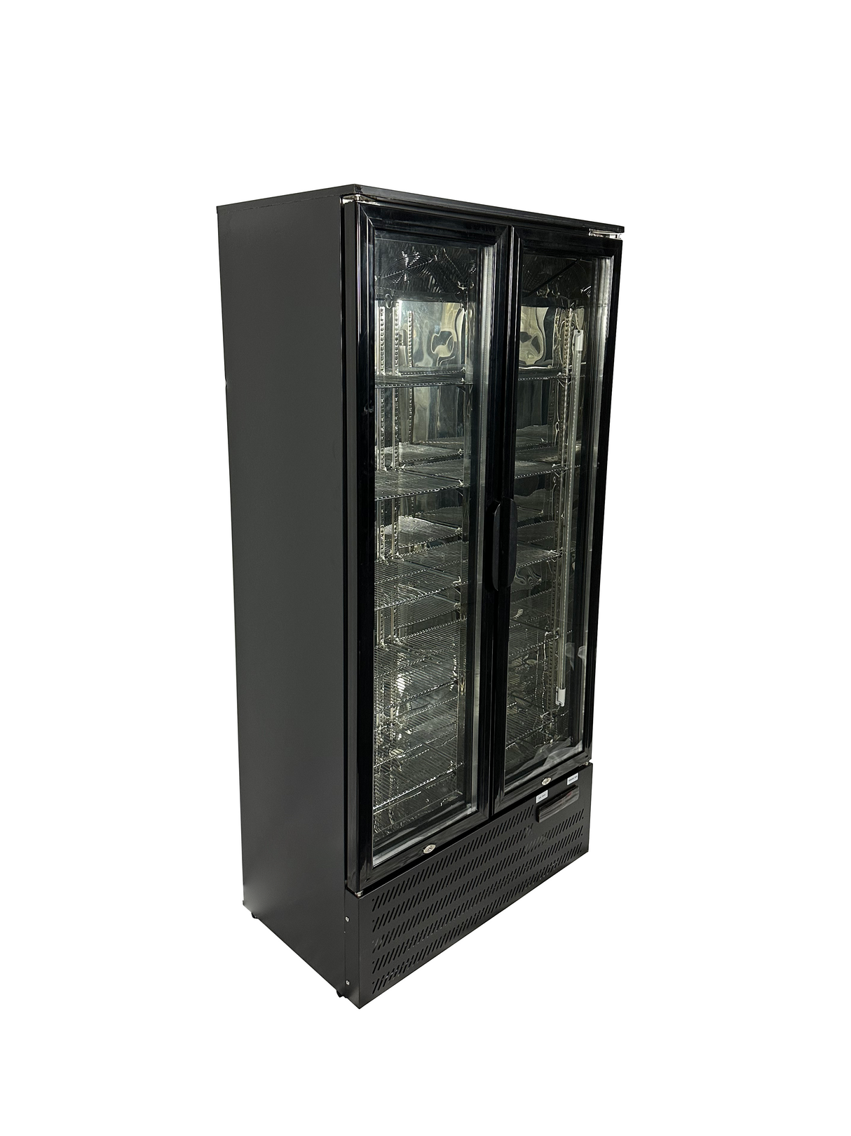 BACKBAR COOLER HIGH MVC-458