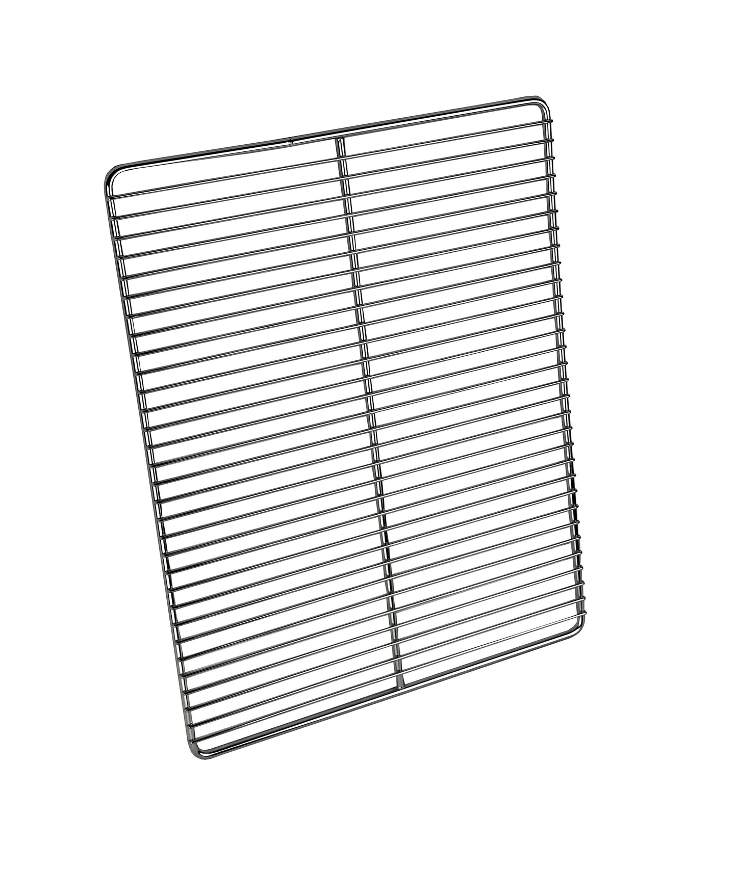 GRID LEFT/RIGHT FOR 7527.0010-0015-0020-0025-0035-0040-0045-0050