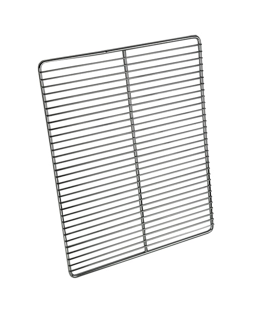 GRID FOR 7527.0005-0030