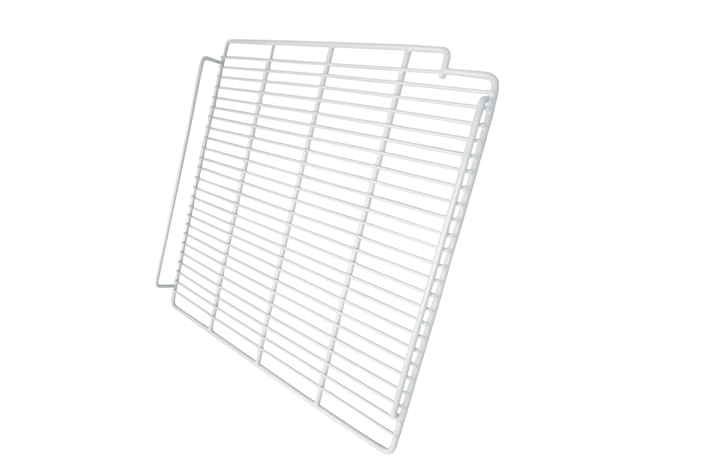 GRID LEFT WHITE FOR 7527.0110