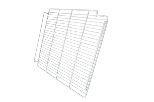GRID LEFT WHITE FOR 7527.0115