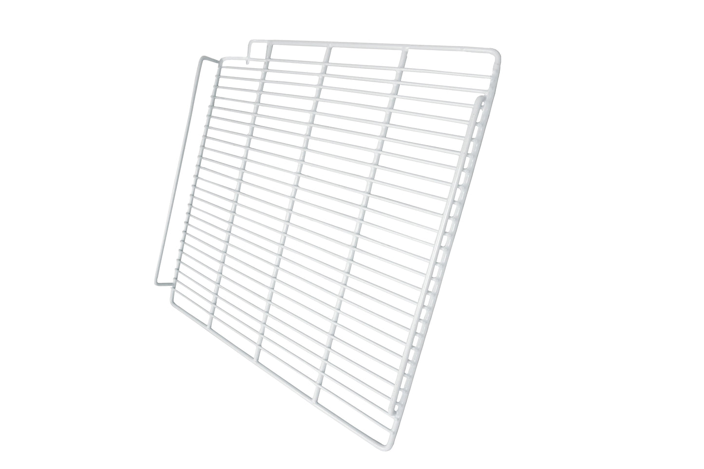 GRID RIGHT WHITE FOR 7527.0110