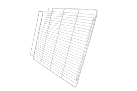 GRID RIGHT WHITE FOR 7527.0110