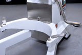 PLANETARY MIXER 20L