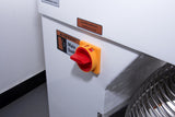 PLANETARY MIXER 30L