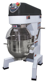 PLANETARY MIXER 30L