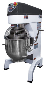 PLANETARY MIXER 40L