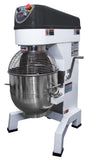 PLANETARY MIXER 40L