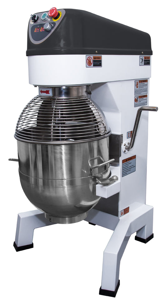 PLANETARY MIXER 40L
