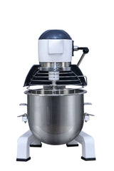 Planetary Mixer- 10 Litres