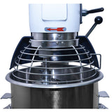 Planetary Mixer- 10 Litres