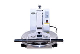 DOUGH PRESS