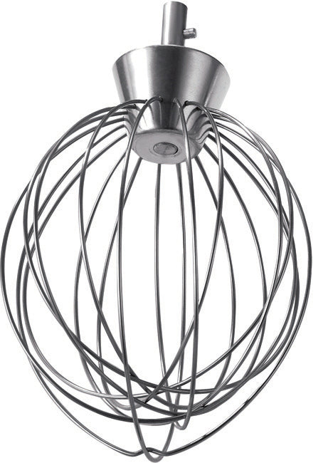 WHISK FOR 7534.0020