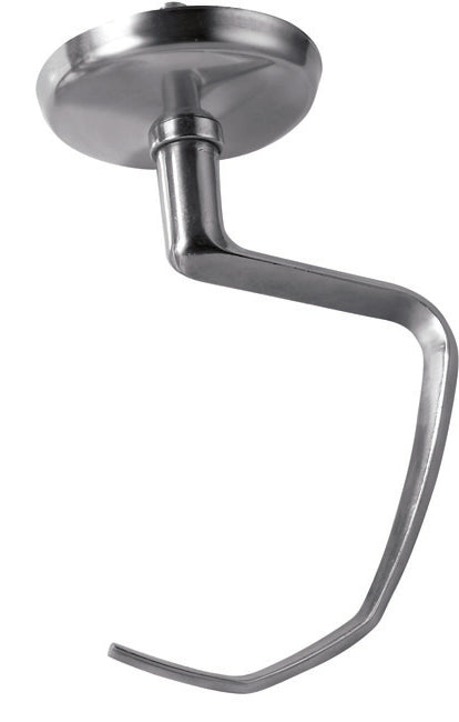 DOUGH-HOOK FOR 7534.0020