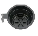 COFFEE FILTER HOLDER