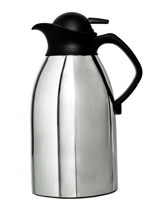 COFFEE THERMOS JUG 2.0L