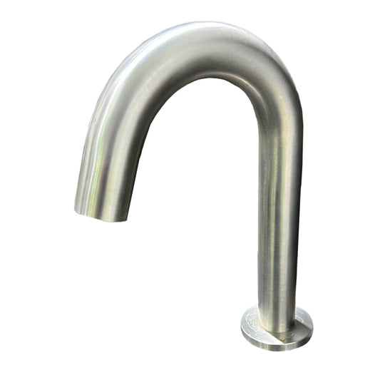 ELECTRONIC FAUCET