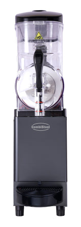 GRANITA MACHINE 1X12L