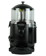 HOT CHOCOLATE DISPENSER 5L