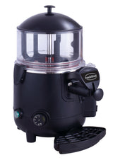 HOT CHOCOLATE DISPENSER 5L