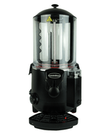 HOT CHOCOLATE DISPENSER 10L
