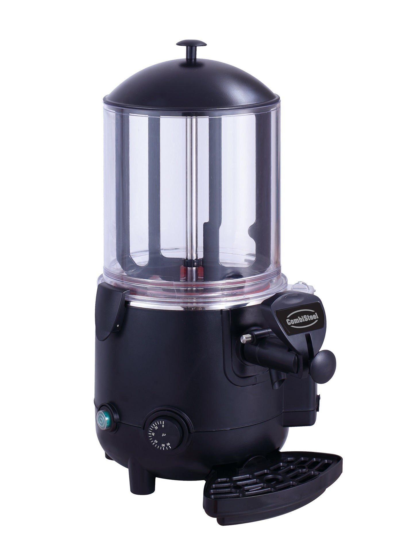 HOT CHOCOLATE DISPENSER 10L