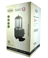 HOT CHOCOLATE DISPENSER 10L