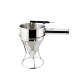 BATTER DISPENSER 1.3L INCL DOSING BUTTON