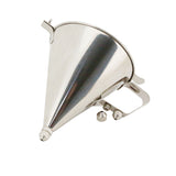 BATTER DISPENSER 1.6L INCL DOSING BUTTON