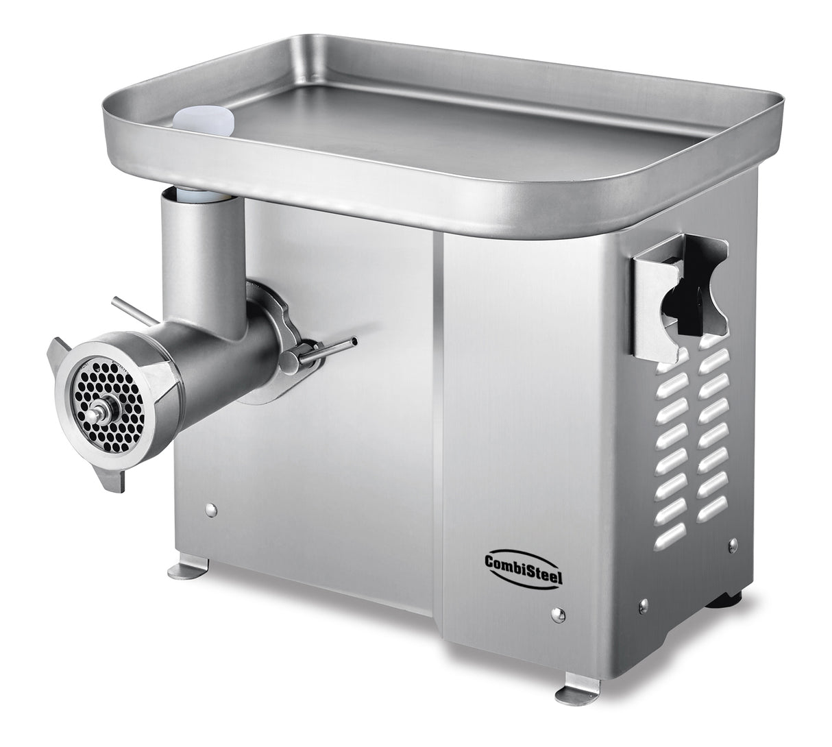 MEAT GRINDER 22 - 250KG/H 230V