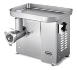 MEAT GRINDER 22 - 250KG/H 230V