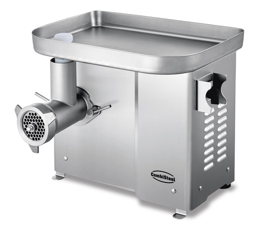 MEAT GRINDER 22 - 250KG/H 230V