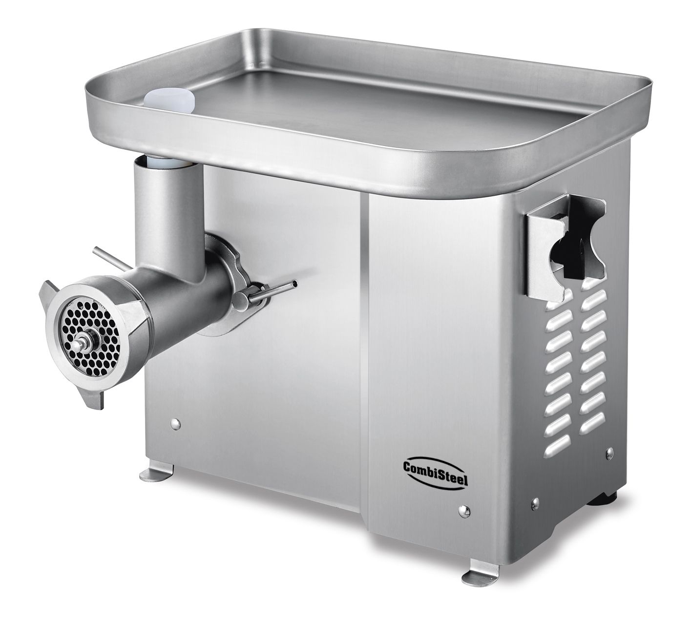 MEAT GRINDER 12 - 150KG/H 230V