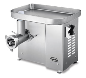 MEAT GRINDER 12 - 150KG/H 230V