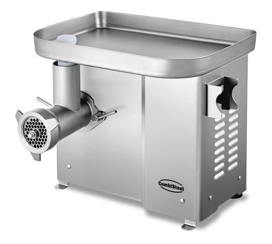 MEAT GRINDER 12 - 150KG/H 230V