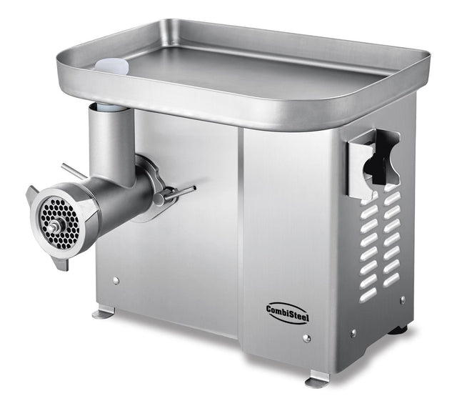 MEAT GRINDER 12 - 150KG/H 230V