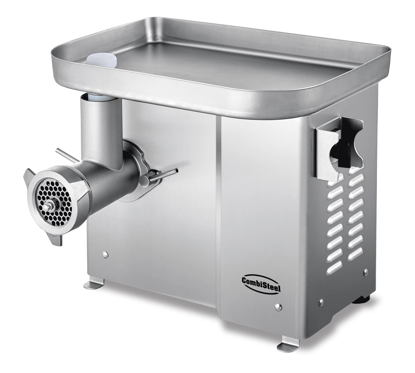 MEAT GRINDER 12 - 150KG/H 230V