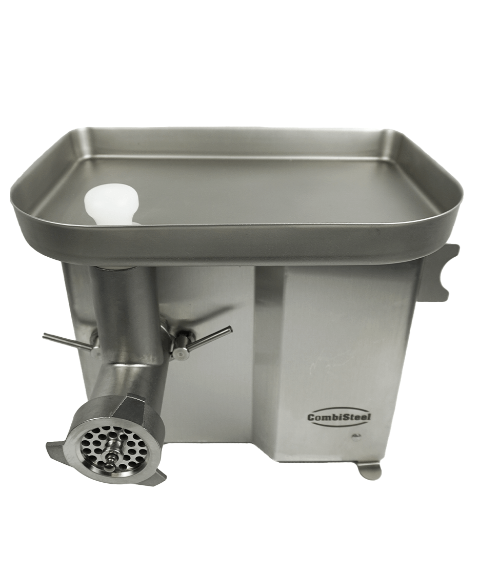 MEAT GRINDER 12 - 150KG/H 230V