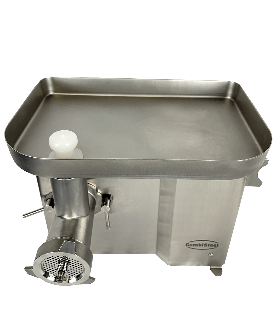 MEAT GRINDER 22 - 250KG/H 230V
