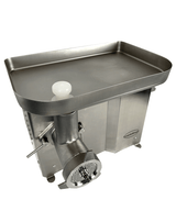 MEAT GRINDER 22 - 250KG/H 230V