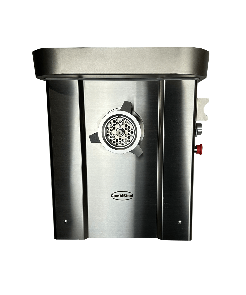 MEAT GRINDER 32 - 500KG